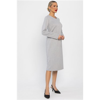 LT Collection Платье П14248-25М