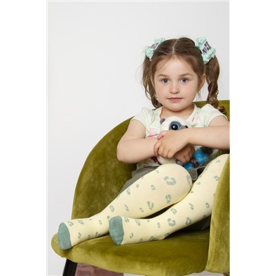 Колготки Лео детские