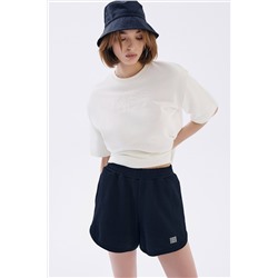 Шорты CONTE ELEGANT, 1049929