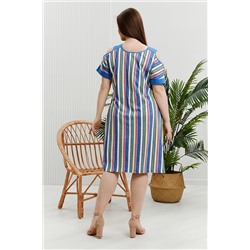 Платье 7380 НАТАЛИ, 884535