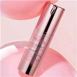 VT Cosmetics Ночная бустер-сыворотка с микроиглами и коллагеном / Collagen Reedle Shot 700, 30 мл 28501
