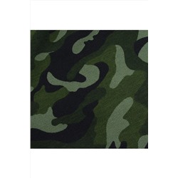 Шорты YOULALA, 1022341