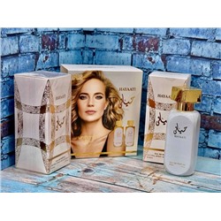 Парфюм #22890757