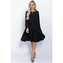 LT Collection Платье П11308