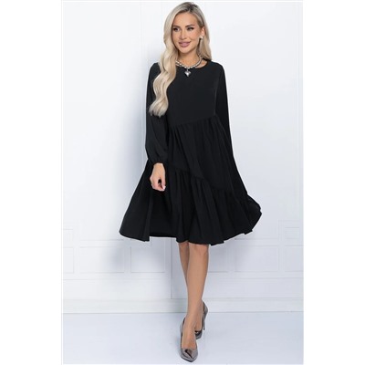 LT Collection Платье П11308