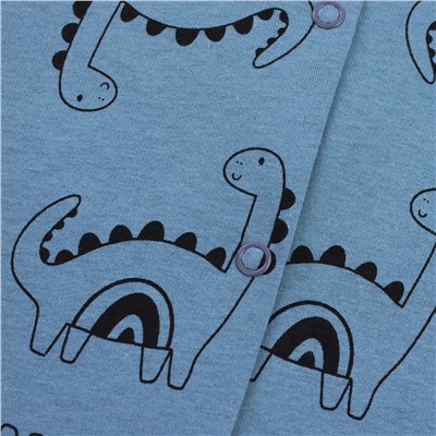 YOULALA Полукомбинезон 1331100201