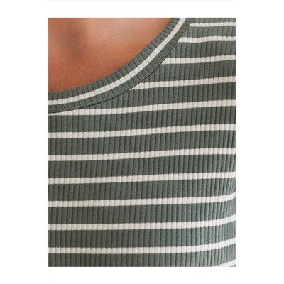 Платье VILATTE, 1202140