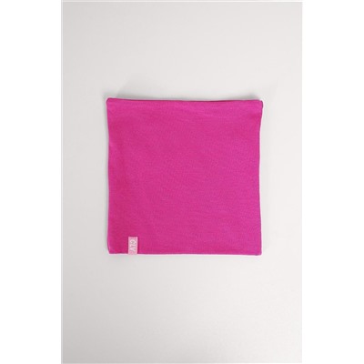 Шарф CLEVER, 1124006