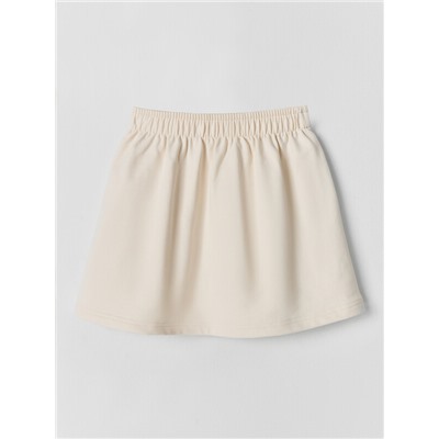 ЮБКА ДЛЯ ДЕВОЧЕК 157059