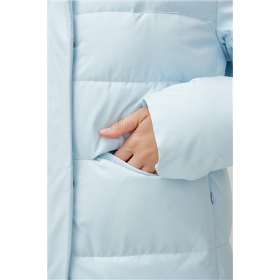 Пальто MTFORCE, 1080587