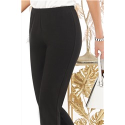 DStrend Брюки Бр-0193-0298-01