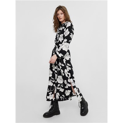 MARK FORMELLE Платье 152555