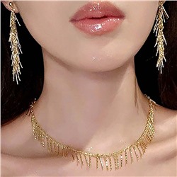 Колье арт. 22 7595 (id 289826)