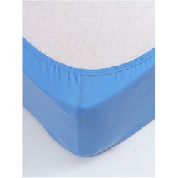 Текс-плюс Простыня НФ-00142307