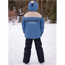 BATIK Комплект 465-24з-1