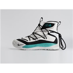 Зимние Кроссовки Nike ACG Air Terra Antarktik