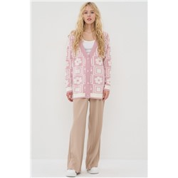 Кардиган NEWVAY, 909836