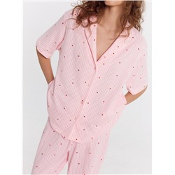 MARK FORMELLE Комплект 592554