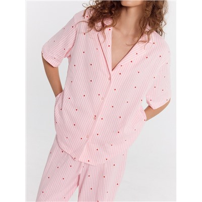 MARK FORMELLE Комплект 592554