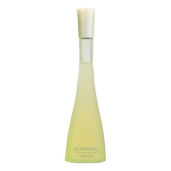SHISEIDO RELAXING edp (w) 50ml TESTER
