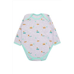 Боди YOULALA, 1190150