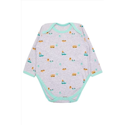 Боди YOULALA, 1190150