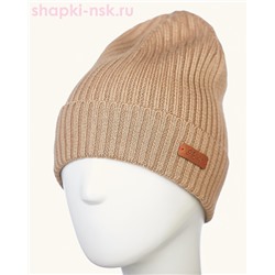 41936 Колпак женский (56-58)