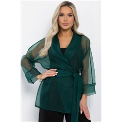 LT Collection Жакет