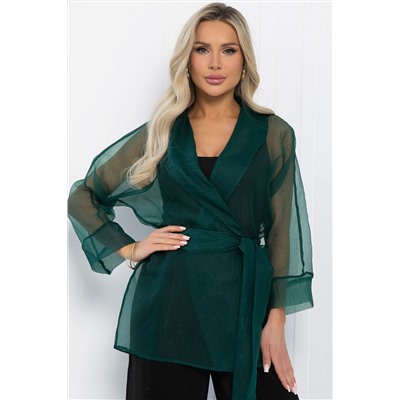 LT Collection Жакет