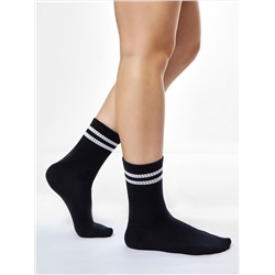 MARK FORMELLE Женские носки 217A-574