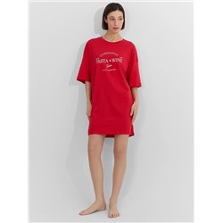 MARK FORMELLE Туника 512079