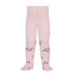 Классические Брестские 3280 BABY КОЛГОТКИ ДЕТСКИЕ