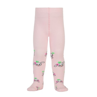 Классические Брестские 3280 BABY КОЛГОТКИ ДЕТСКИЕ