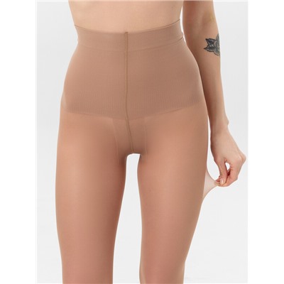 КОЛГОТКИ ЖЕНСКИЕ 1040PA-3508