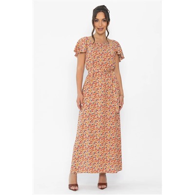 LT Collection Платье П13882-16М