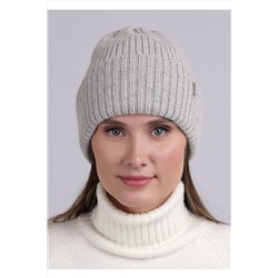 Капор CLEVER, 1046395