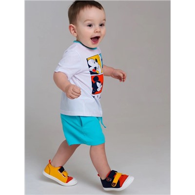 PLAYTODAY Комплект 12533047