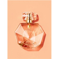Парфюмерная вода для женщин Avon Eve Become, 50 мл