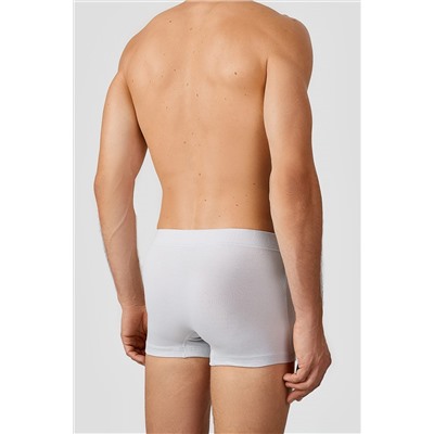 Трусы MARK FORMELLE, 1197190