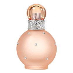BRITNEY SPEARS FANTASY NAKED edt (w) 100ml TESTER