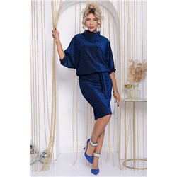LT Collection Платье