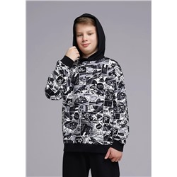 CLEVER Джемпер 846544/75ан