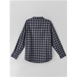 РУБАШКА МУЖСКАЯ 121953-1