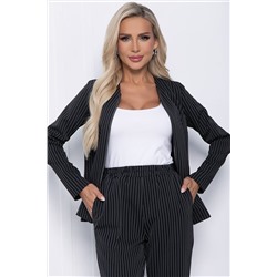 Костюм (Жакет+Брюки) LADY TAIGA, 1032579