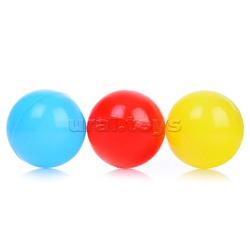 Неприступные ворота (8 предметов)