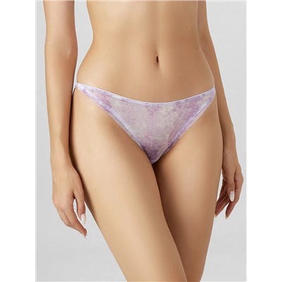 MARK FORMELLE Трусы 412581