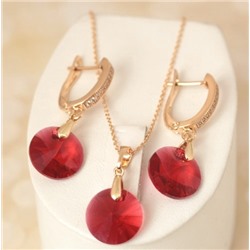 Комплект SW Н01-15310