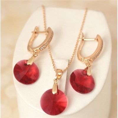 Комплект SW Н01-15310