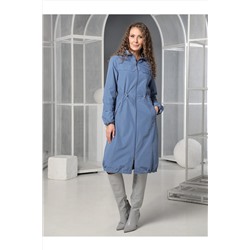 Плащ DIZZYWAY, 1076953