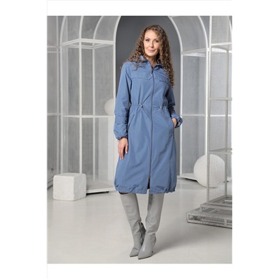 Плащ DIZZYWAY, 1076953